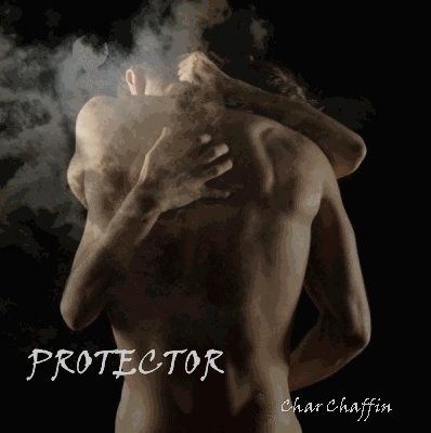 protector